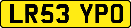LR53YPO