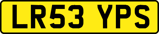 LR53YPS