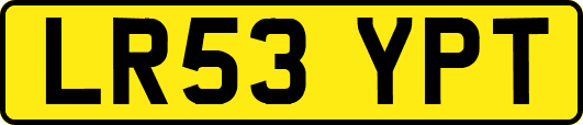 LR53YPT