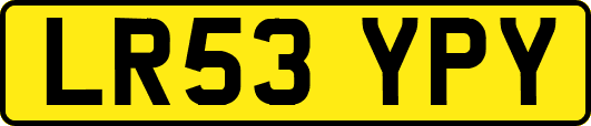 LR53YPY