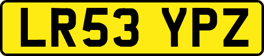 LR53YPZ