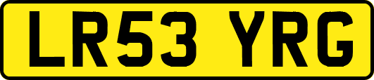 LR53YRG