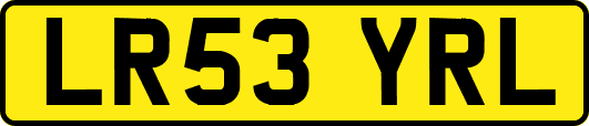 LR53YRL