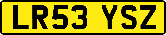 LR53YSZ
