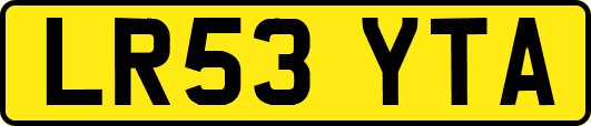 LR53YTA