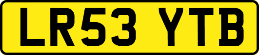 LR53YTB