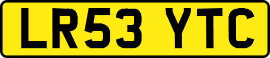 LR53YTC