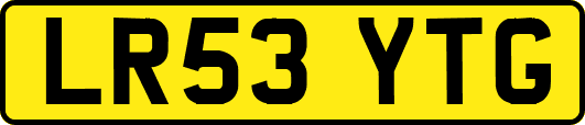 LR53YTG