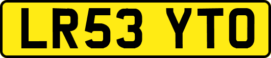 LR53YTO