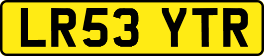 LR53YTR