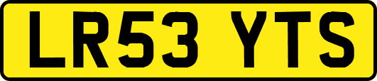 LR53YTS