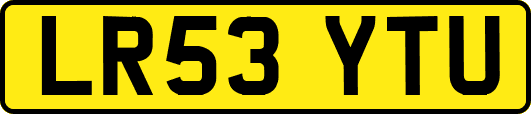 LR53YTU