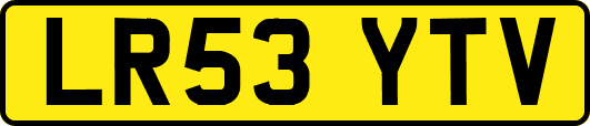 LR53YTV