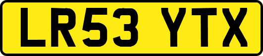 LR53YTX