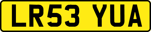 LR53YUA