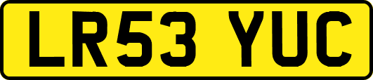 LR53YUC