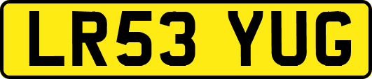 LR53YUG