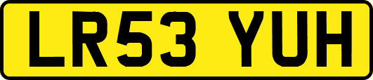 LR53YUH