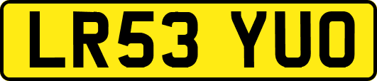 LR53YUO