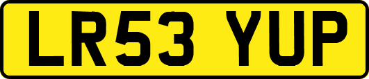 LR53YUP