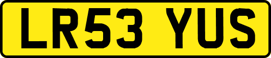 LR53YUS