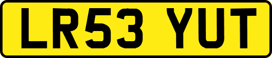 LR53YUT