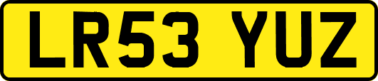 LR53YUZ