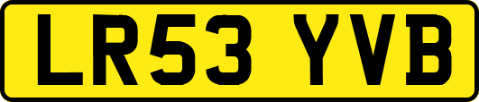 LR53YVB