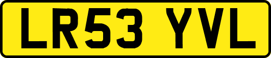 LR53YVL