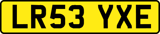 LR53YXE