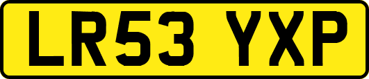 LR53YXP