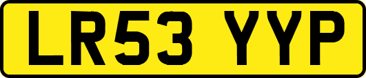 LR53YYP
