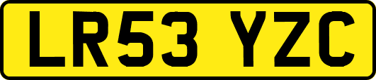 LR53YZC