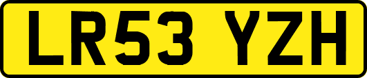 LR53YZH