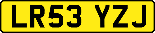 LR53YZJ