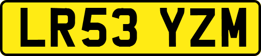 LR53YZM