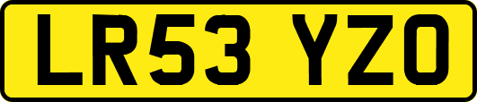 LR53YZO