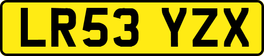 LR53YZX