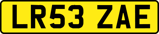 LR53ZAE
