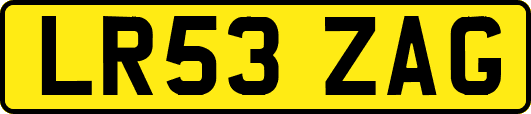 LR53ZAG