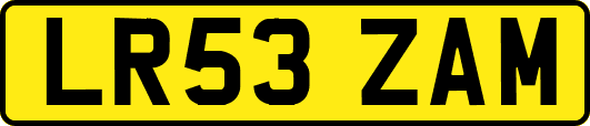 LR53ZAM