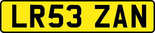LR53ZAN