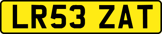 LR53ZAT