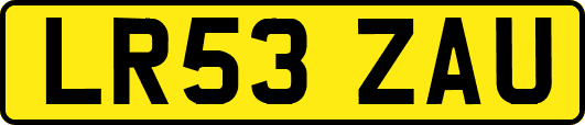 LR53ZAU
