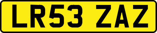 LR53ZAZ