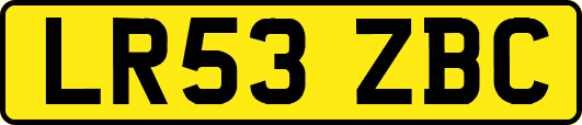 LR53ZBC