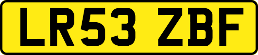 LR53ZBF