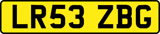 LR53ZBG