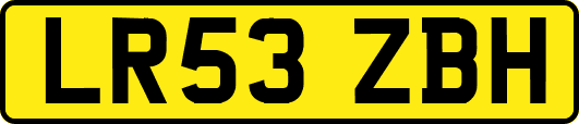 LR53ZBH