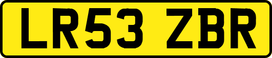 LR53ZBR